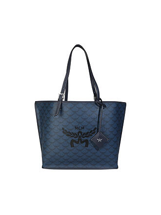 MCM | Tasche - Shopper HIMMEL Medium 
