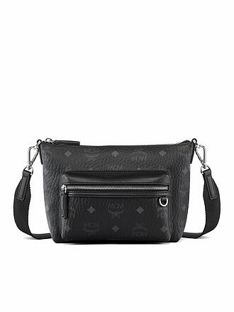 MCM | Tasche - Umhängetasche AREN 