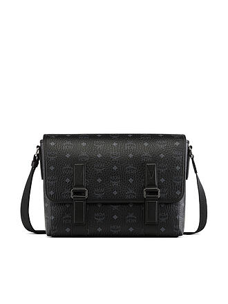 MCM | Tasche - Umhängetasche AREN Medium