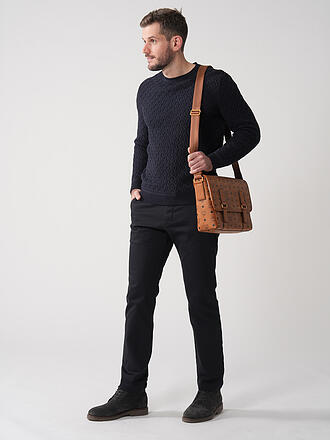 MCM | Tasche - Umhängetasche AREN Medium