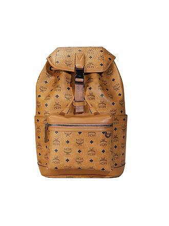 MCM | Rucksack BRANDENBURG 