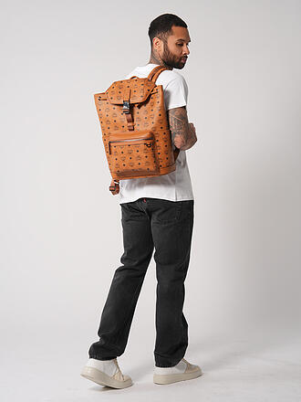 MCM | Rucksack BRANDENBURG 