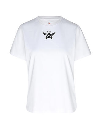 MCM | T-Shirt ESSENTIAL