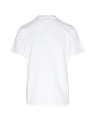 MCM | T-Shirt ESSENTIAL