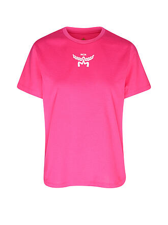 MCM | T-Shirt ESSENTIAL