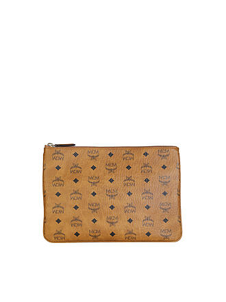 MCM | Tasche - Umhängetasche AREN Medium