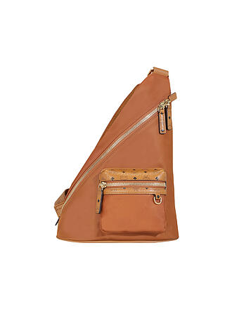 MCM | Rucksack AREN Mini