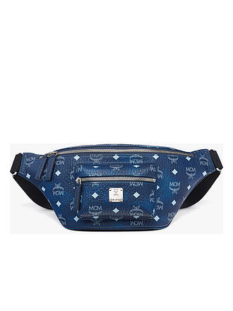 MCM | Gürteltasche FURSTEN