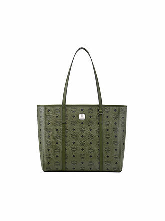 MCM | Tasche - Shopper TONI Medium 