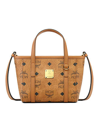 MCM | Tasche - Shopper TONI Mini