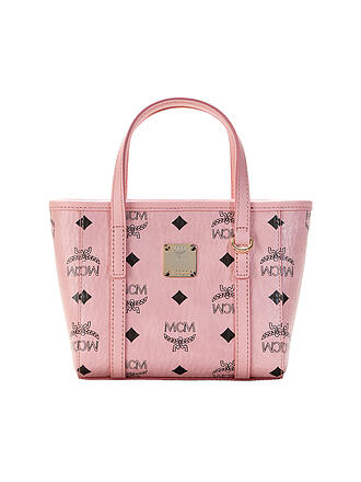 MCM | Tasche - Shopper TONI Mini