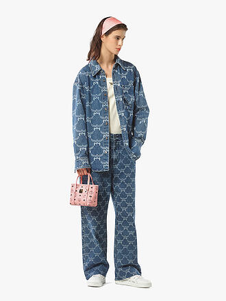 MCM | Tasche - Shopper TONI Mini