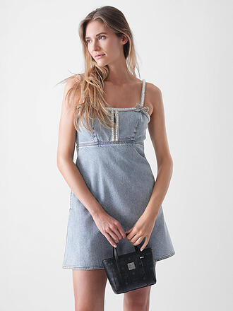 MCM | Tasche - Shopper TONI Mini