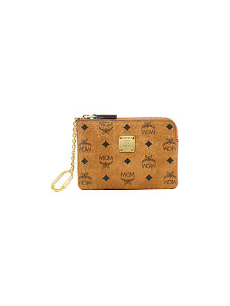 MCM | Kartenetui AREN