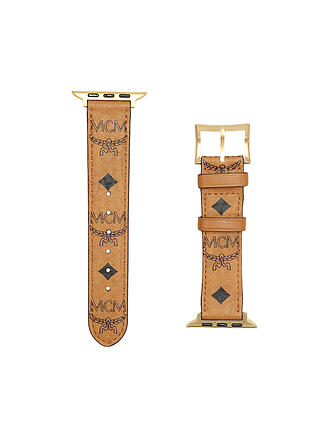 MCM | Armband für Apple Watch OTTOMAR 42mm