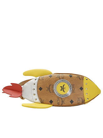 MCM | Tasche - Umhängetasche AREN Small