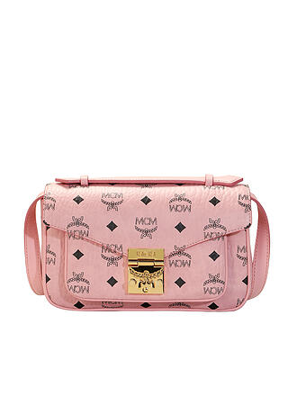 MCM | Tasche - Umhängetasche TRACY