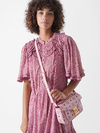 MCM | Tasche - Umhängetasche TRACY