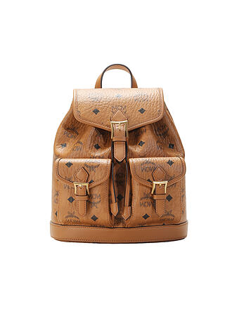 MCM | Rucksack AREN Mini