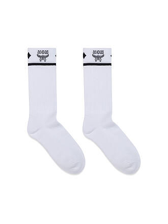 MCM | Socken 