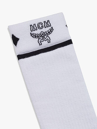MCM | Socken 