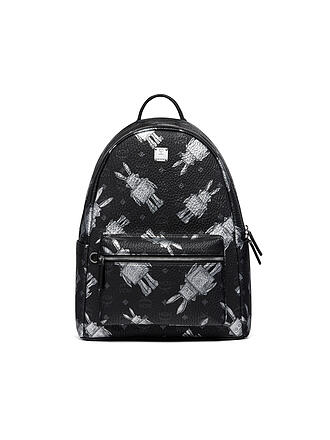 MCM | Rucksack STARK Medium