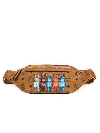 MCM | Tasche - Gürteltasche FURSTEN VI Medium