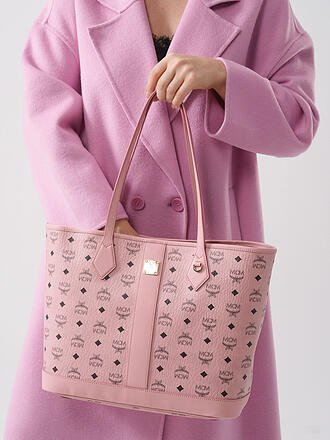 MCM | Tasche - Shopper LIZ Medium 