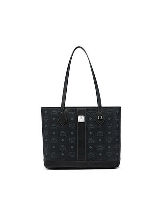 MCM | Tasche - Shopper LIZ Small 