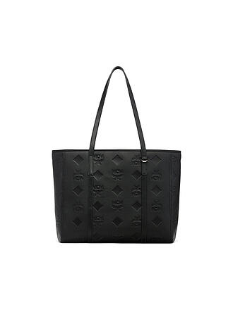 MCM | Ledertasche - Shopper TONI Medium