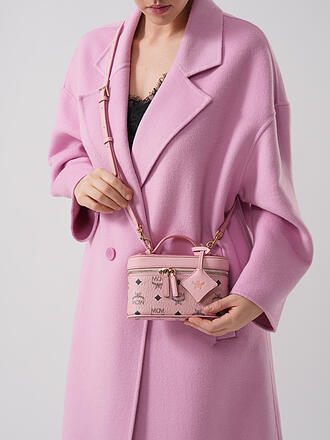 MCM | Tasche - Mini Bag AREN