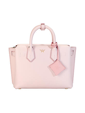 MCM | Tasche - Henkeltasche MILLA Small