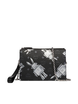 MCM | Tasche - Pouch AREN  Small