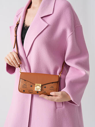MCM | Tasche - Umhängetasche TRACY Mini