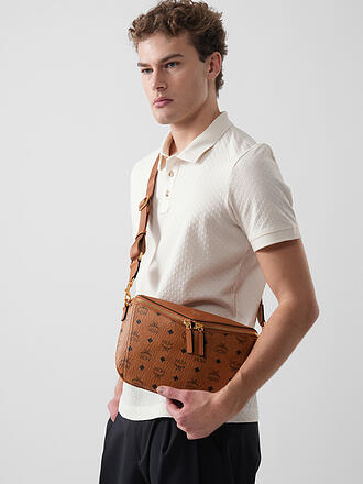 MCM | Tasche - Umhängetasche DIAMOND Small