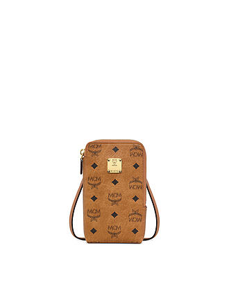 MCM | Handytasche AREN 