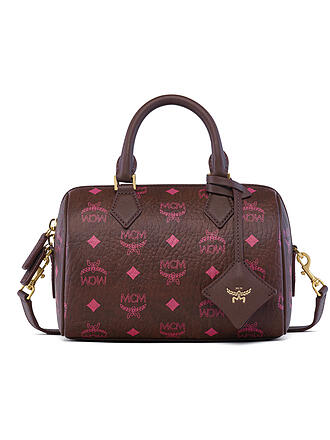 MCM | Tasche - Henkeltasche ELLA