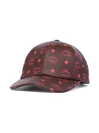 MCM | Kappe