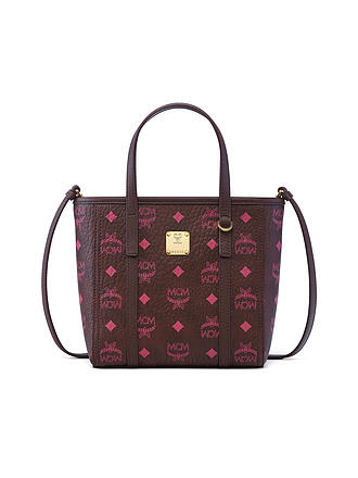 MCM | Tasche - Shopper TONI VI Mini
