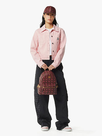 MCM | Rucksack STARK