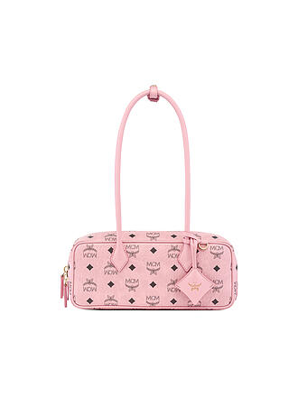 MCM | Tasche - Schultertasche AREN