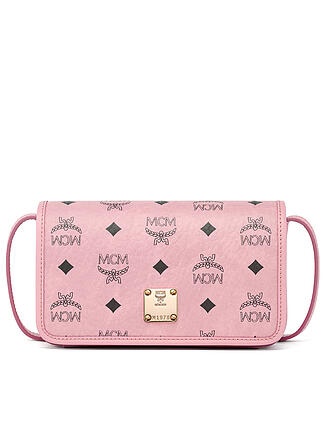MCM | Tasche - Umhängetasche AREN