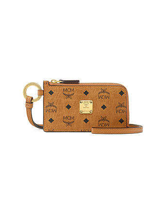 MCM | Kartenetui AREN 