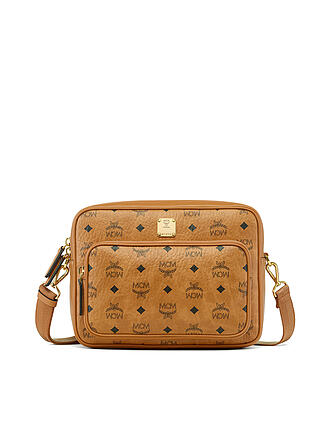MCM | Tasche - Umhängetasche AREN  Medium 