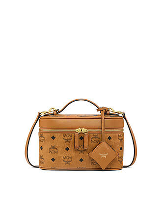 MCM | Tasche - Mini Bag  AREN