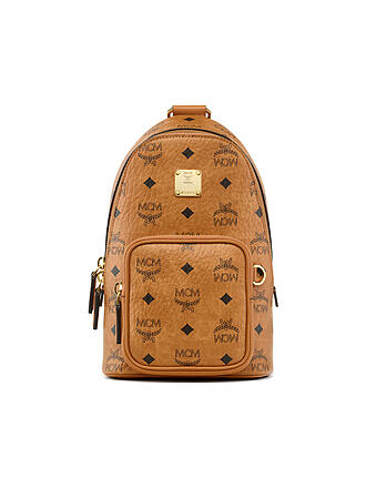 MCM | Tasche - Umhängetasche X-MINI AREN 