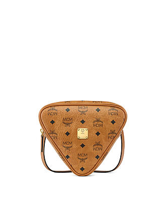 MCM | Tasche - Mini Bag AREN MINI