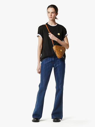 MCM | Tasche - Mini Bag AREN MINI