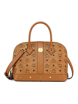 MCM | Tasche - Henkeltasche AREN VI