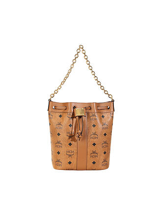 MCM | Tasche - Bucket Bag DESSAU
